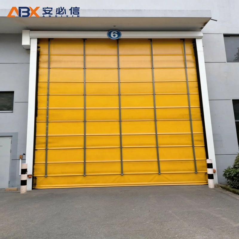 咸阳市登车桥